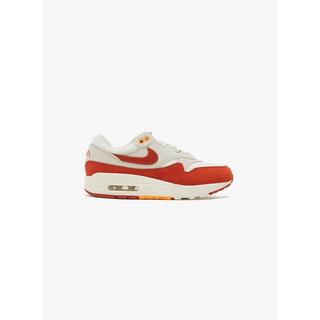 NIKE  Air Max 1 Rugged Orange 