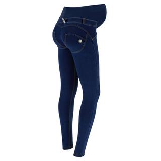 FREDDY WR.UP Shaping Maternity Hose  