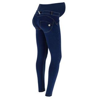 FREDDY WR.UP Shaping Maternity Hose  