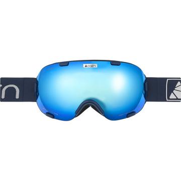 Skibrille Speed SPX3