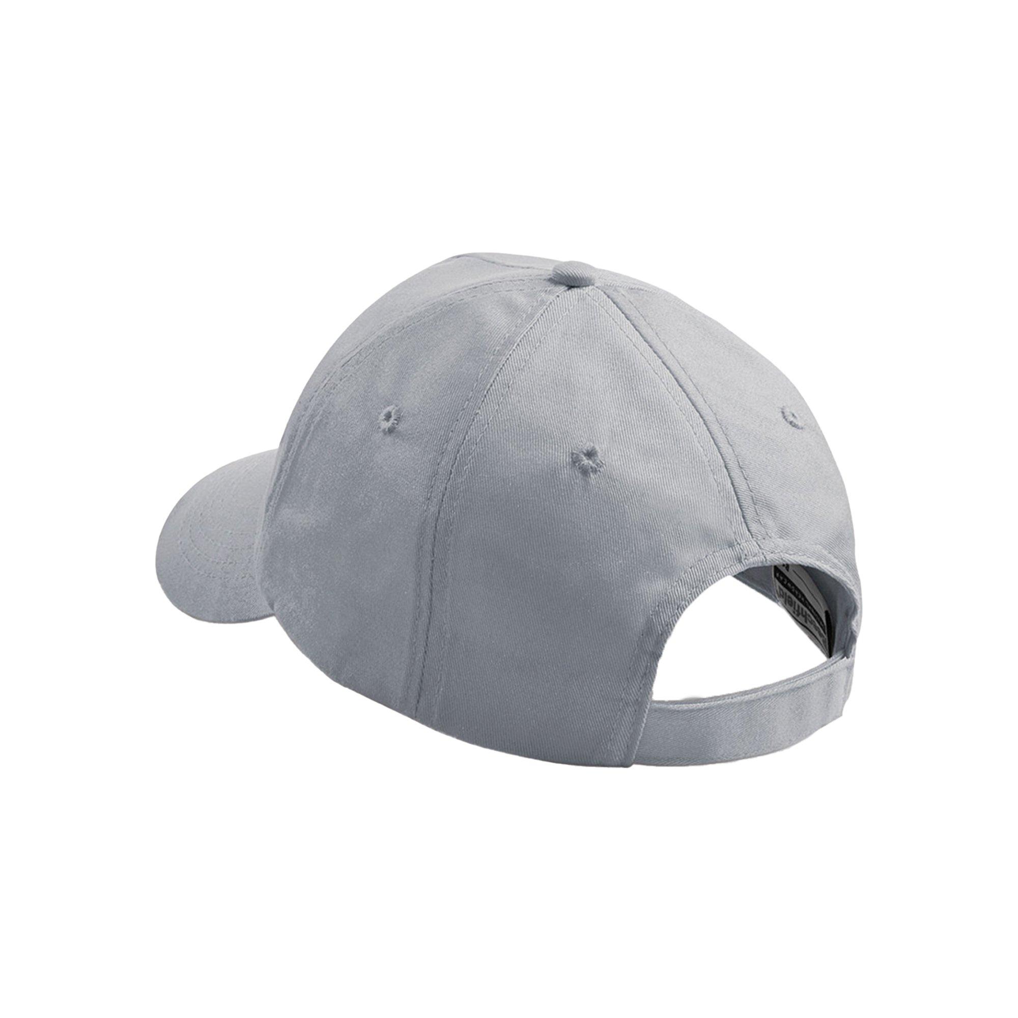 Beechfield  Casquette ORIGINAL Enfant 