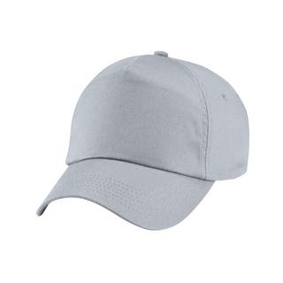 Beechfield  Casquette ORIGINAL Enfant 