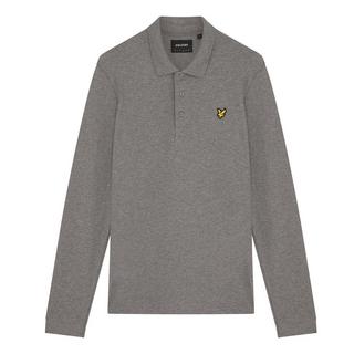 LYLE & SCOTT  Polo 