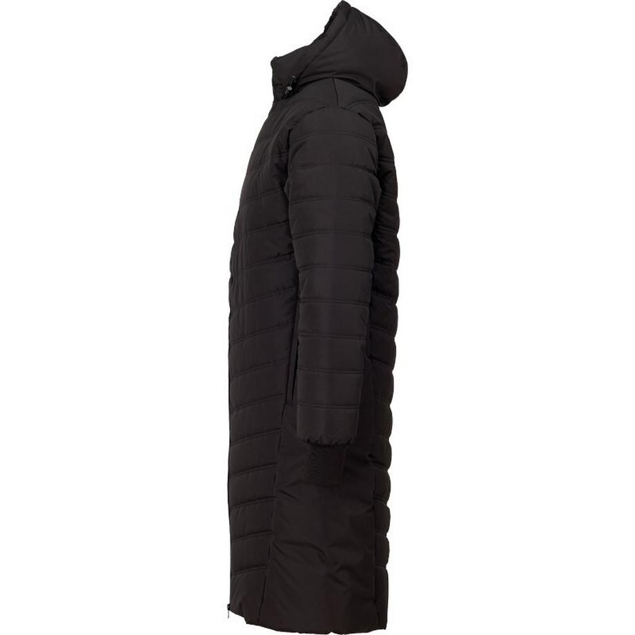 Uhlsport Essential Winter Bench Jacke  