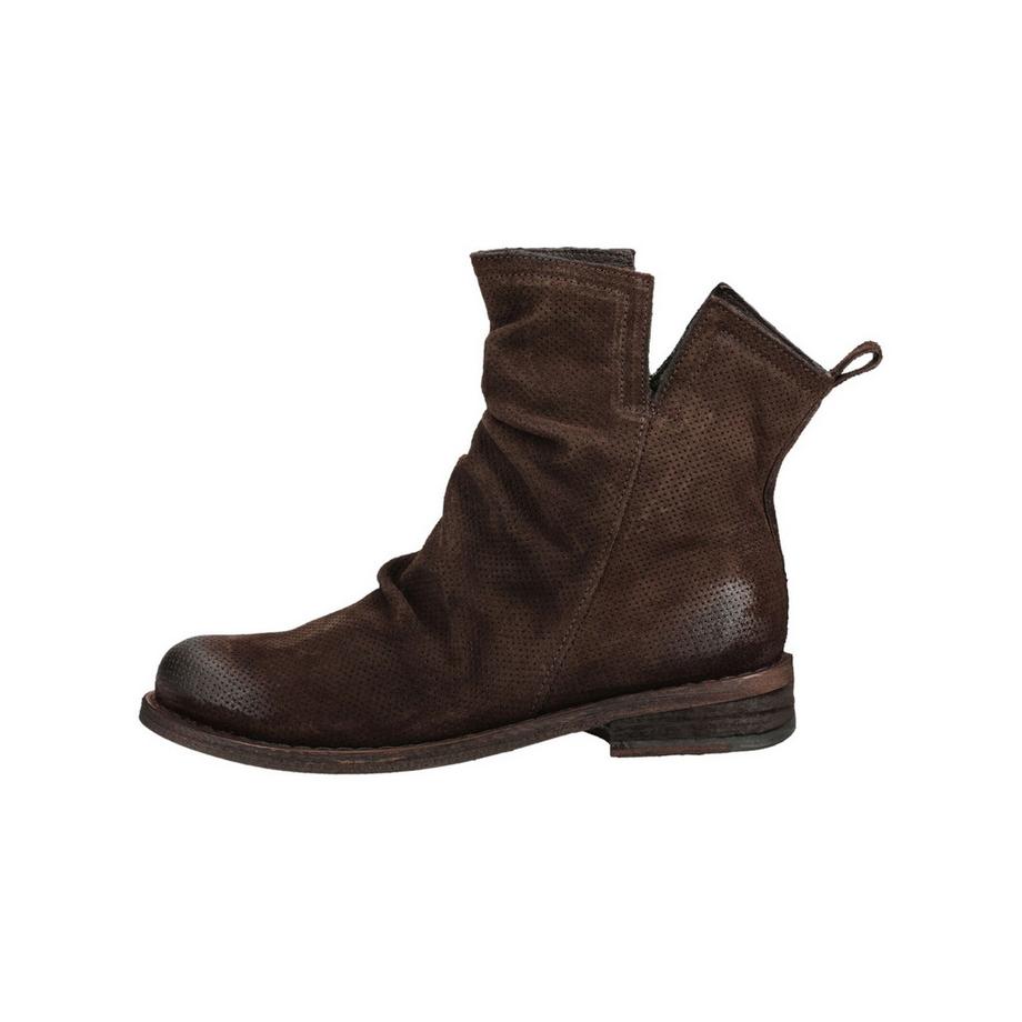 Felmini Gredo 8707 Bottines Bottines 