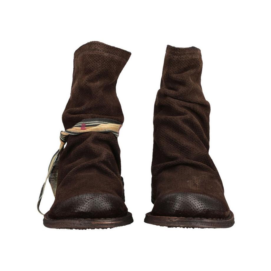 Felmini Gredo 8707 Bottines Bottines 