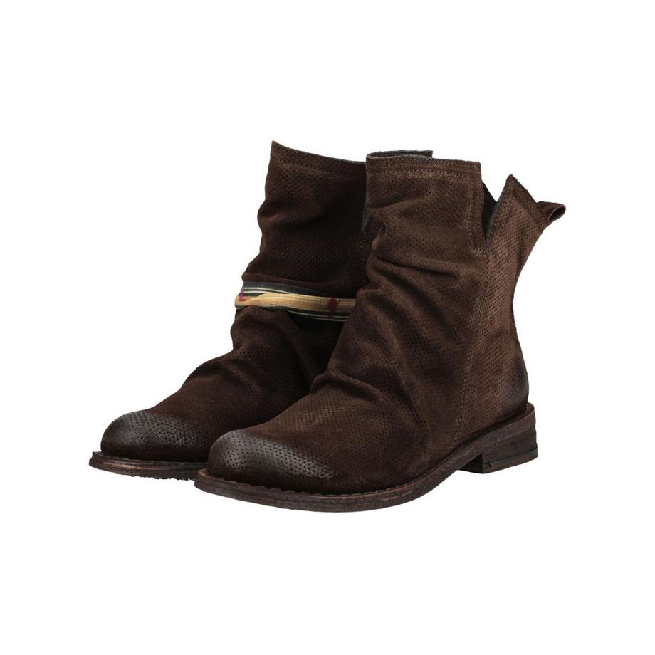 Felmini Gredo 8707 Bottines Bottines 