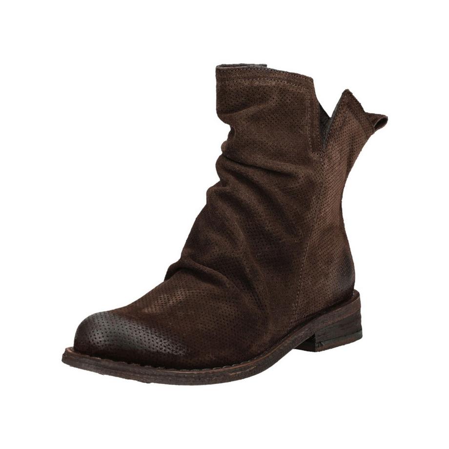 Bottines