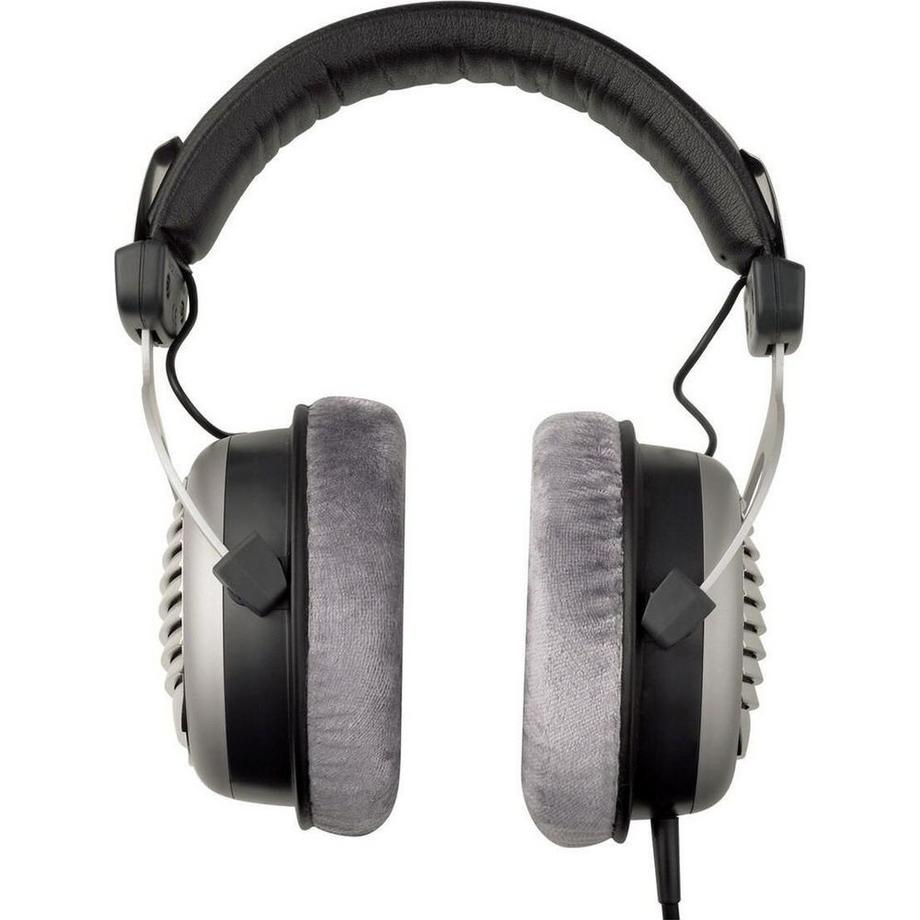 Beyerdynamic  OVER-EAR-KOPFH�RER DT 990 EDITION 250 OHM, SILBER 