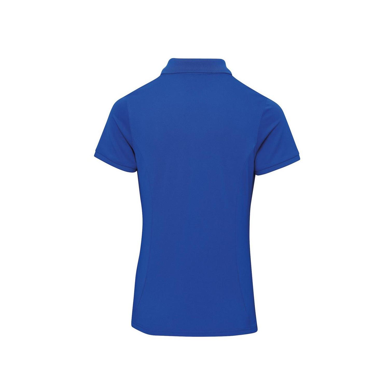 PREMIER  Poloshirt 