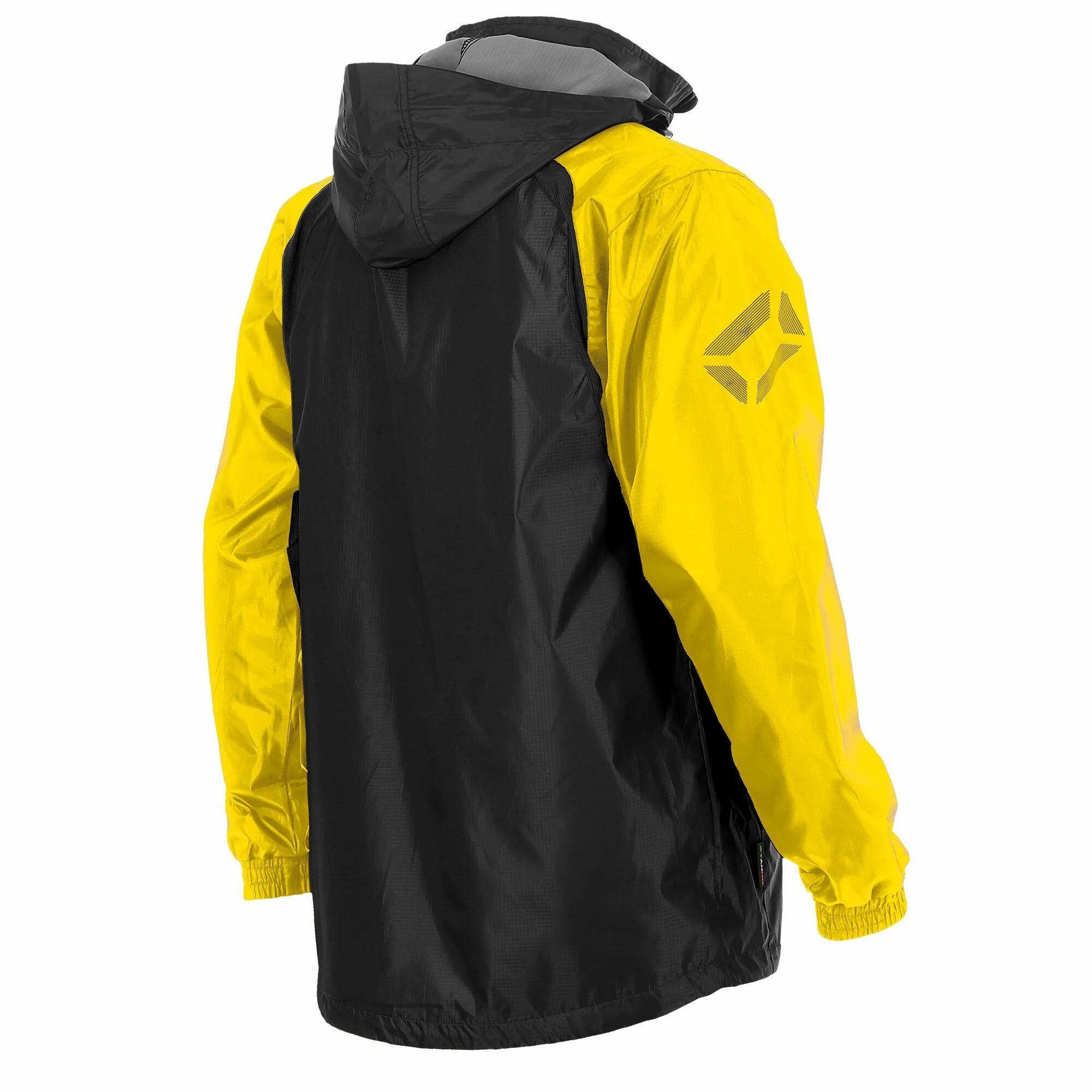 Stannol  Regenjacke Kinder  Centro 