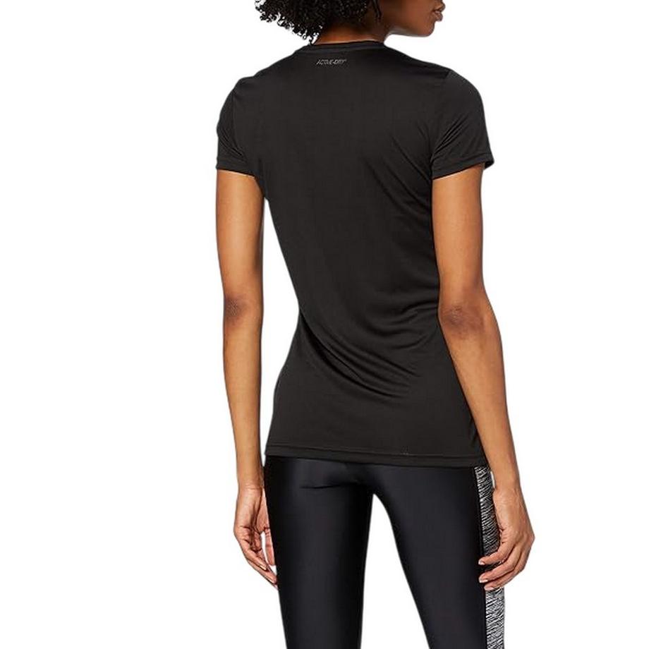 Stedman Stedman Active T-Shirt  Sport  