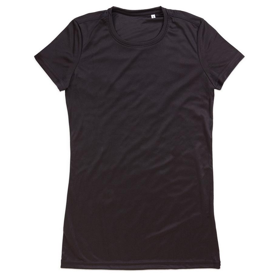 Stedman Active T-Shirt  Sport