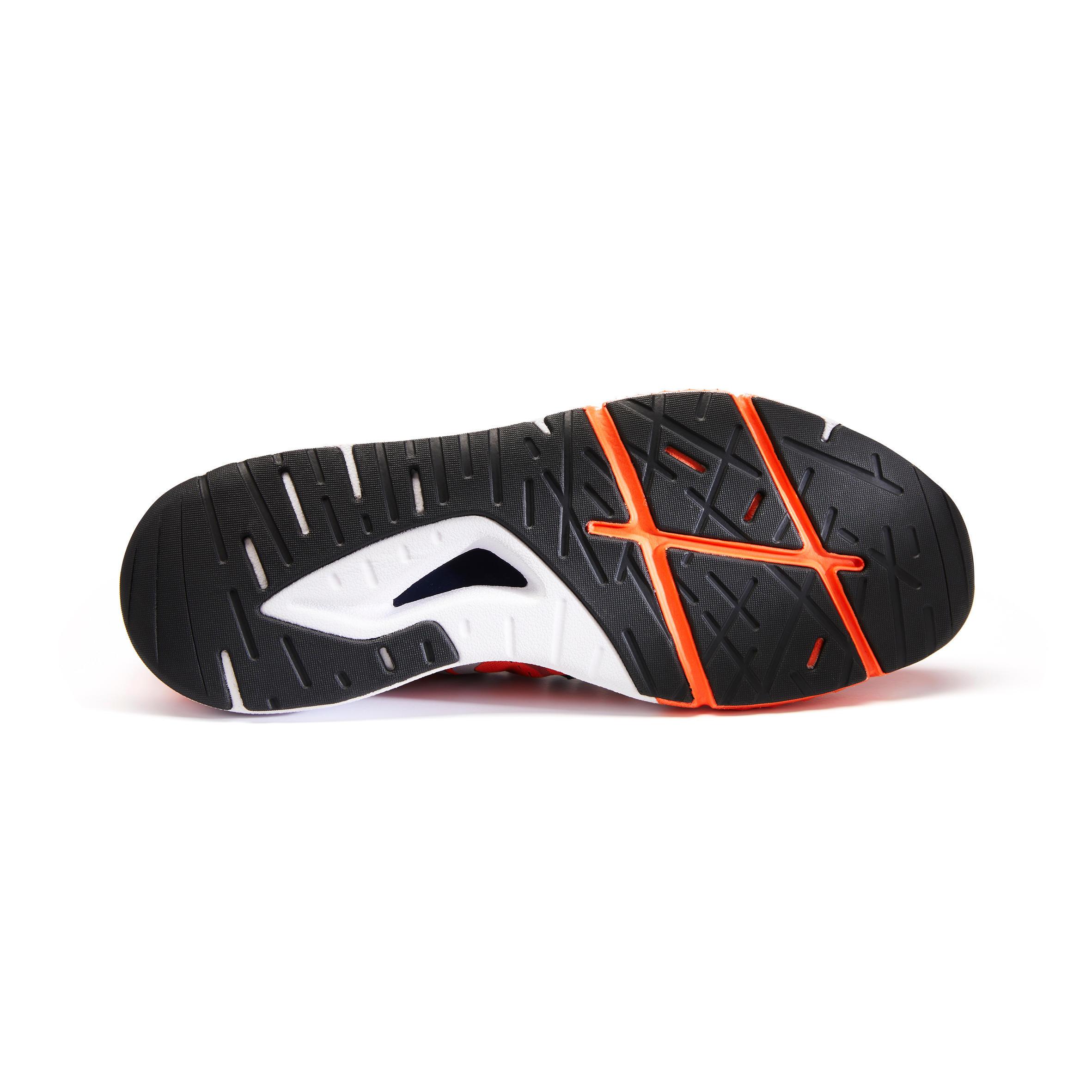 NEWFEEL  Schuhe - RACE 900 