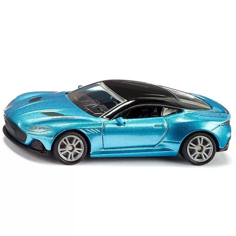 siku Super Aston Martin DBS Superleggera (1:55)online kaufen MANOR