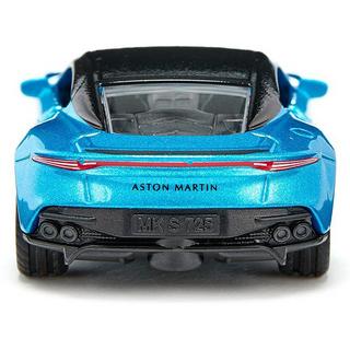 siku  Super Aston Martin DBS Superleggera (1:55) 