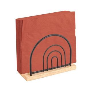 MSV Porte-Serviettes De Table Elie  