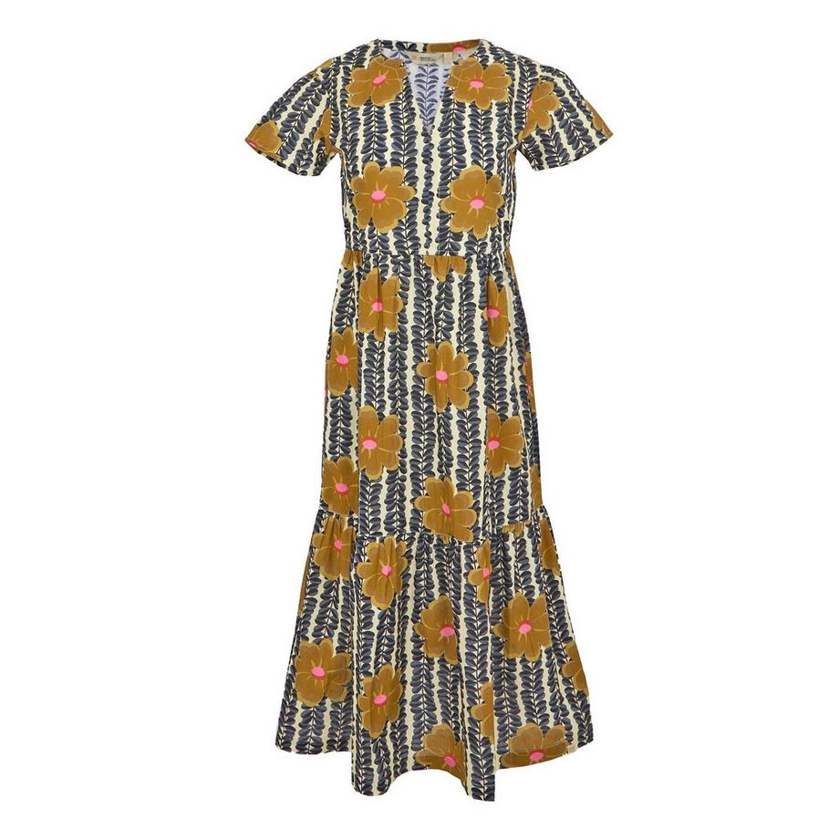 Robe milongue ORLA KIELY