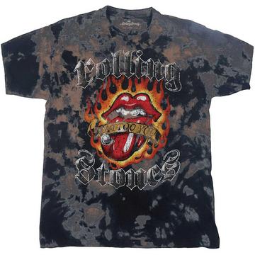 Tattoo TShirt
