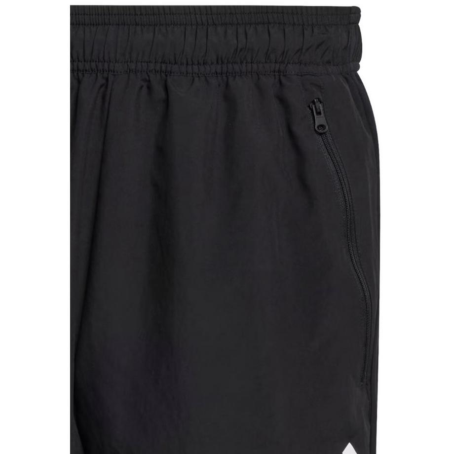 adidas  Train Essentials Woven Training Shorts 