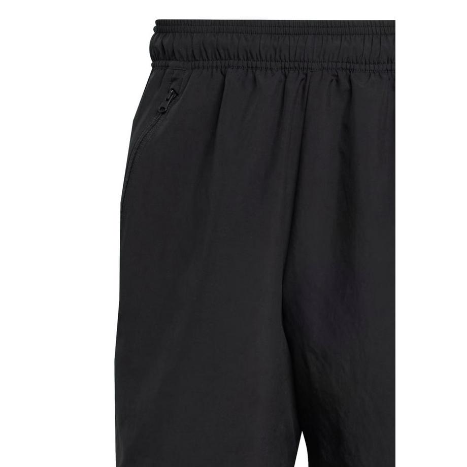 adidas  Train Essentials Woven Training Shorts 