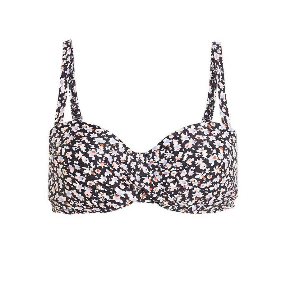 haut de bikini MIXPUNK 23