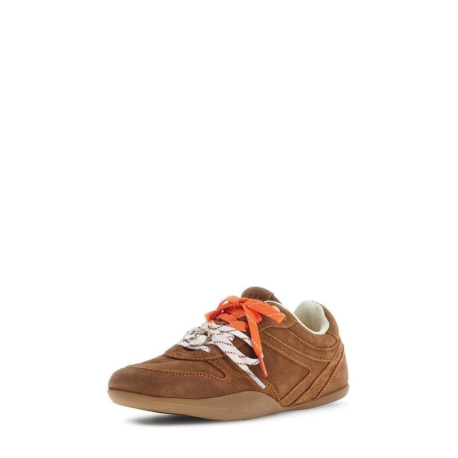 GUESS Besar 2 Sneakers  
