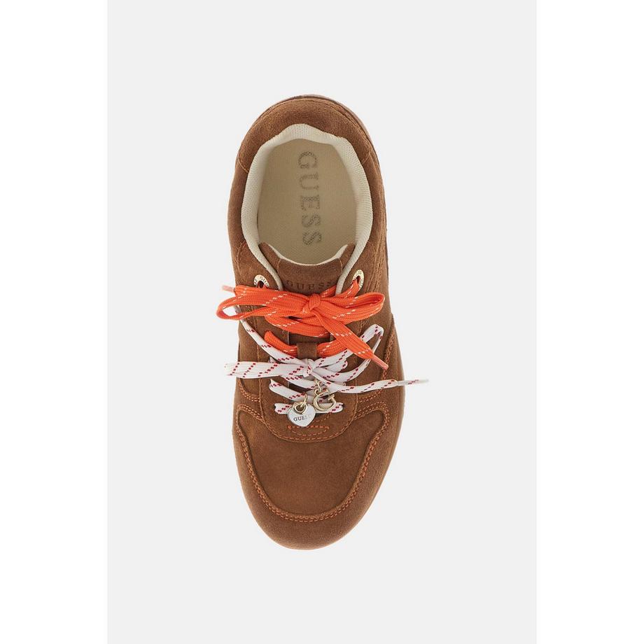 GUESS Besar 2 Sneakers  