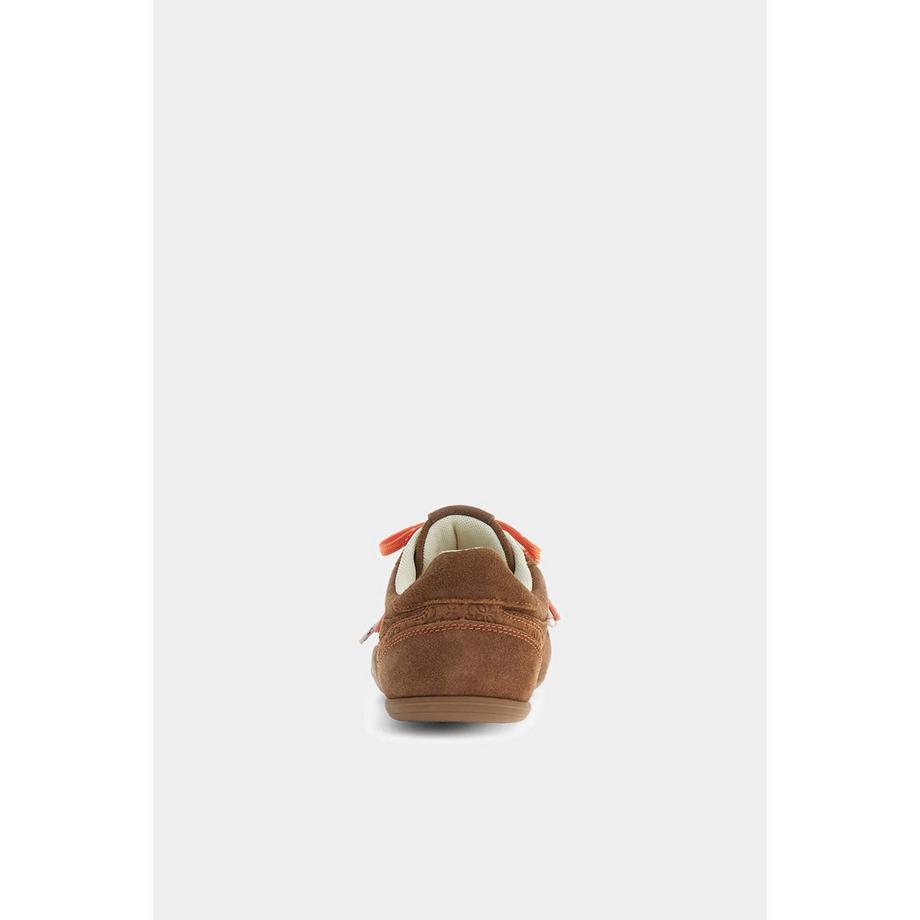 GUESS Besar 2 Sneakers  