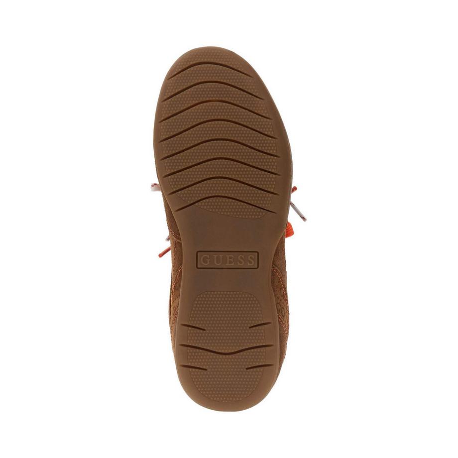 GUESS Besar 2 Sneakers  