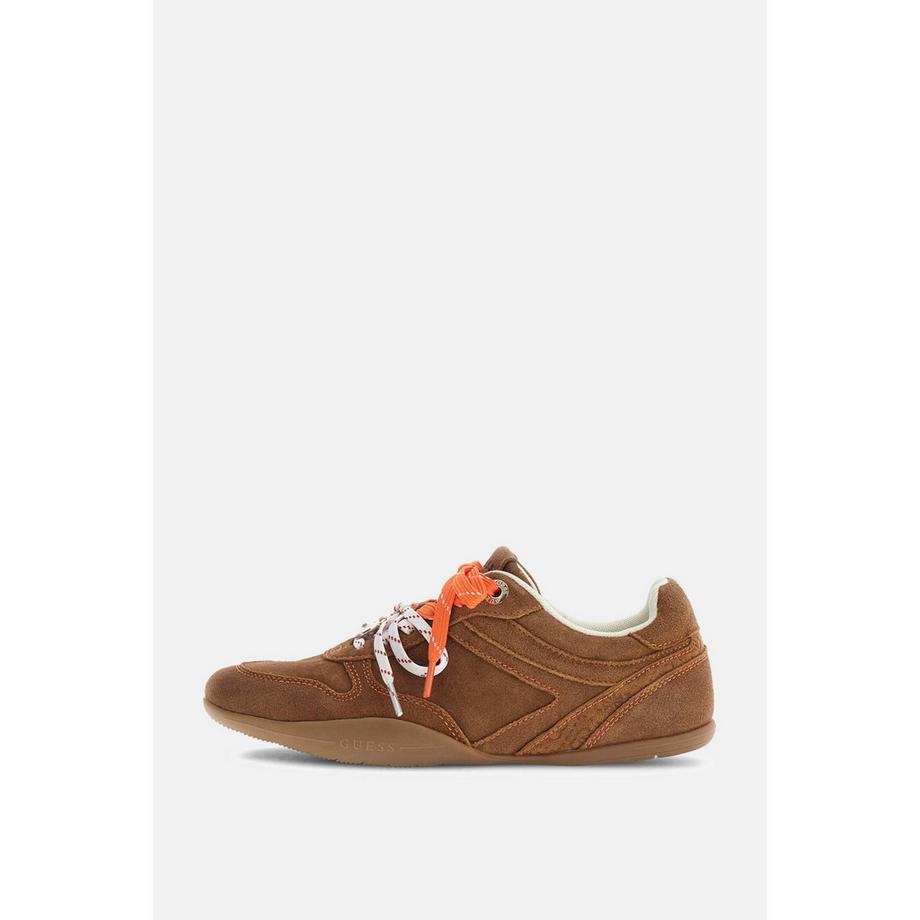 Sneakers da besar 2