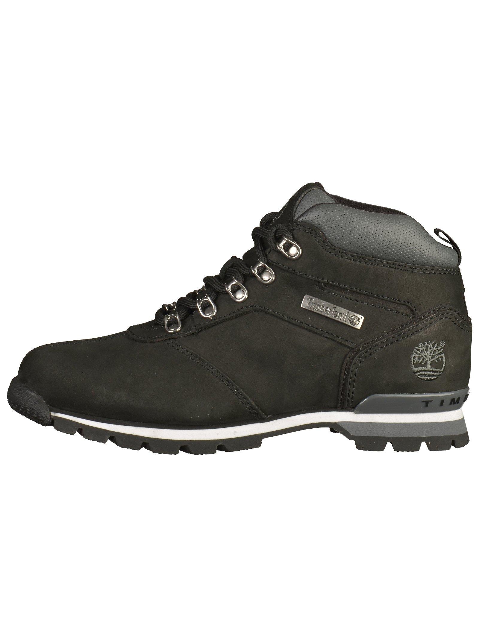 Timberland  Bottines C6161R 