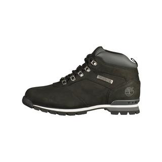 Timberland  Bottines C6161R 