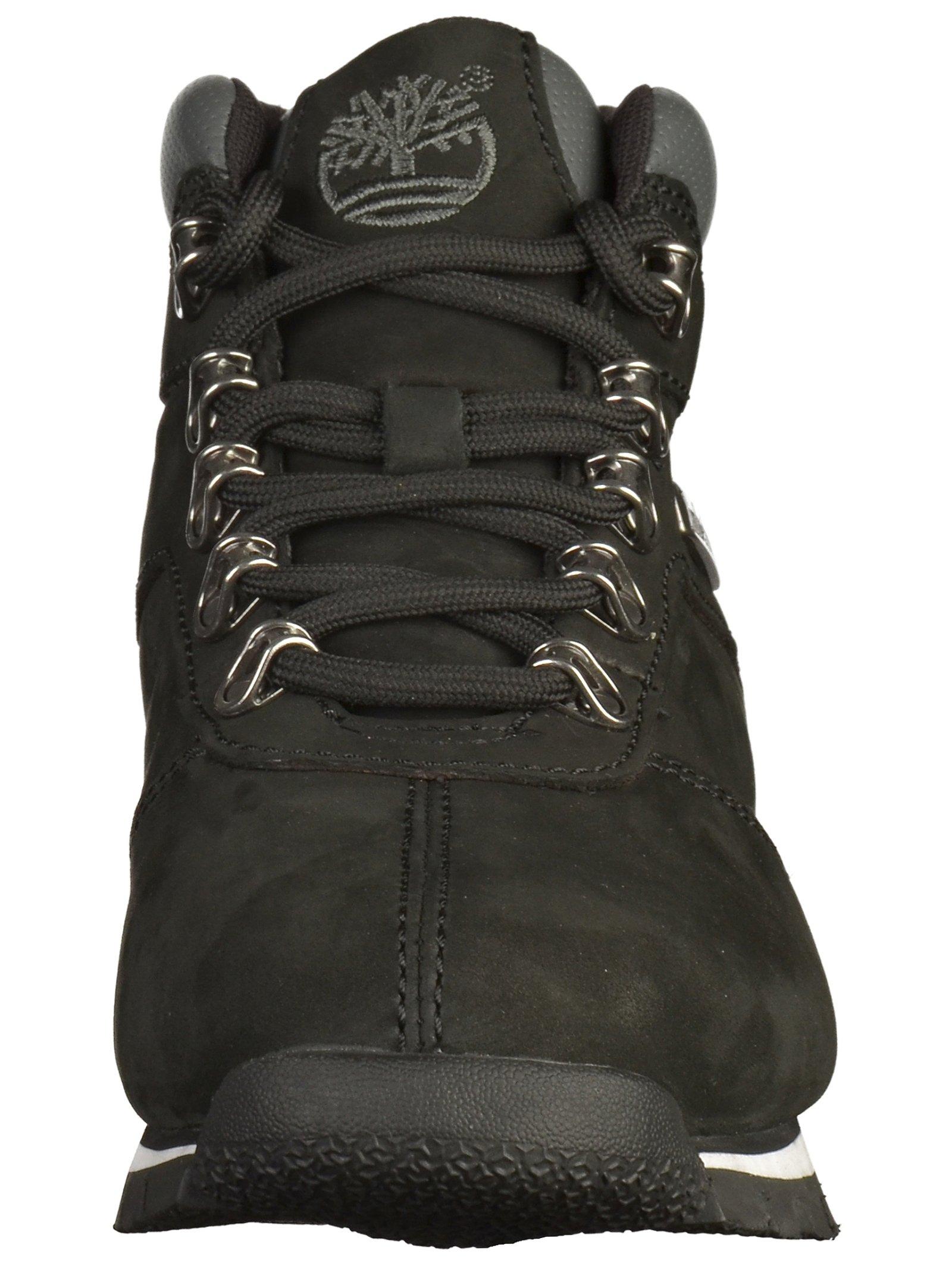 Timberland  Bottines C6161R 