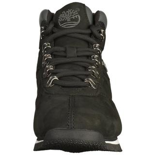 Timberland  Bottines C6161R 