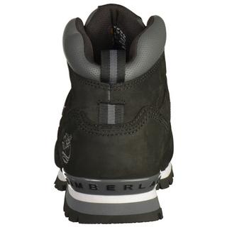 Timberland  Stiefelette C6161R 