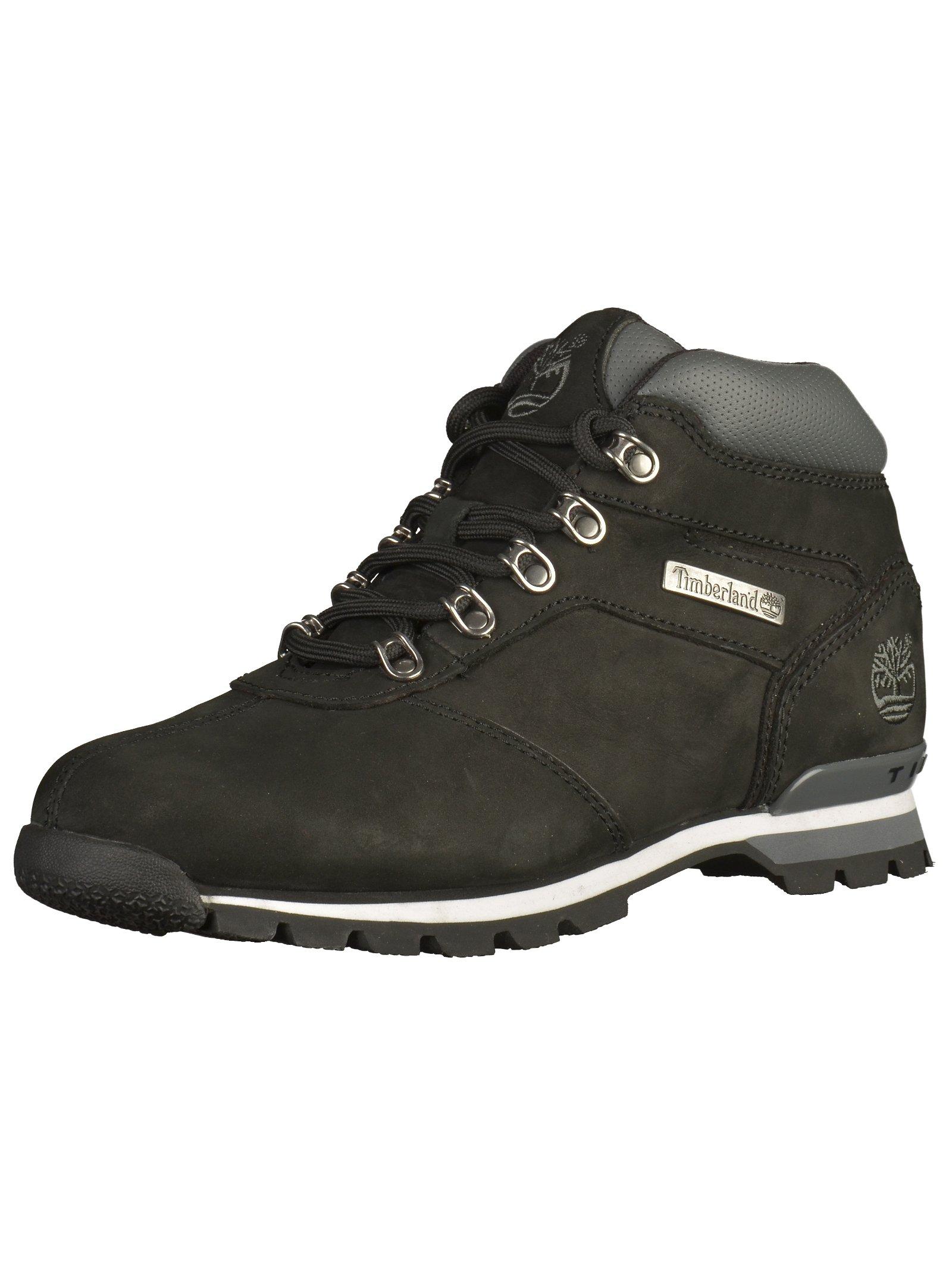 Timberland  Stiefelette C6161R 