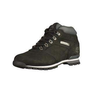 Timberland  Stiefelette C6161R 