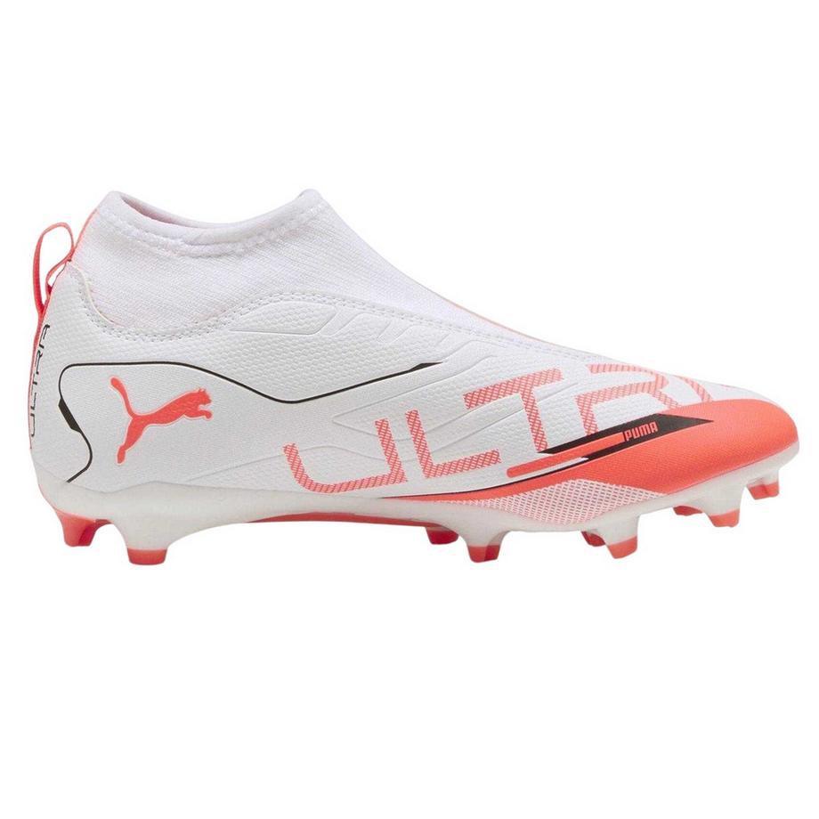 Ultra 5 Match+ Scarpe Da Calcio Per Terreni Compatti