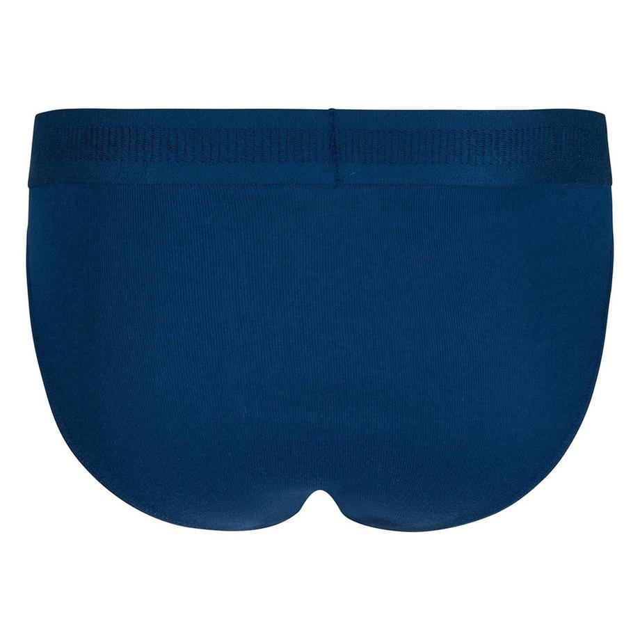 Skiny Slip 4 Pezzi Vestibilità confortevole  