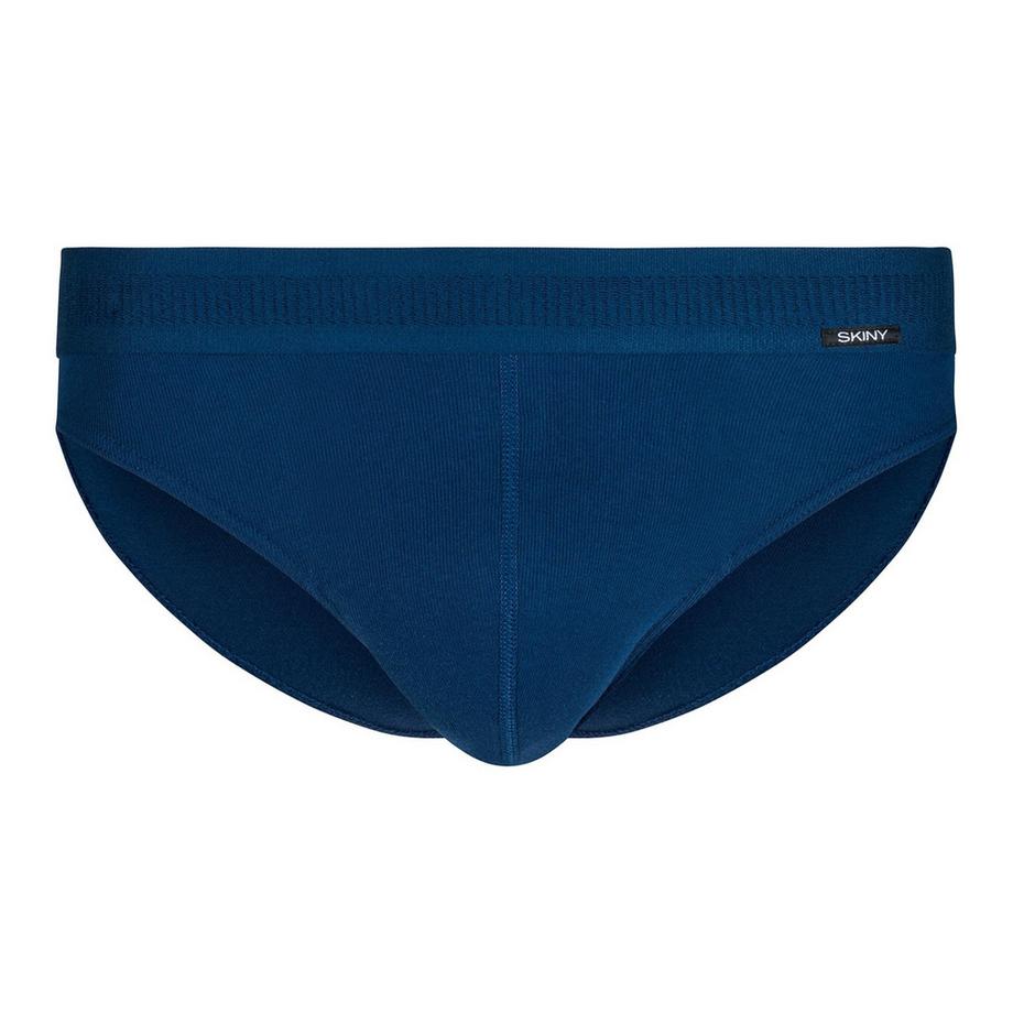 Skiny Slip 4 Pezzi Vestibilità confortevole  