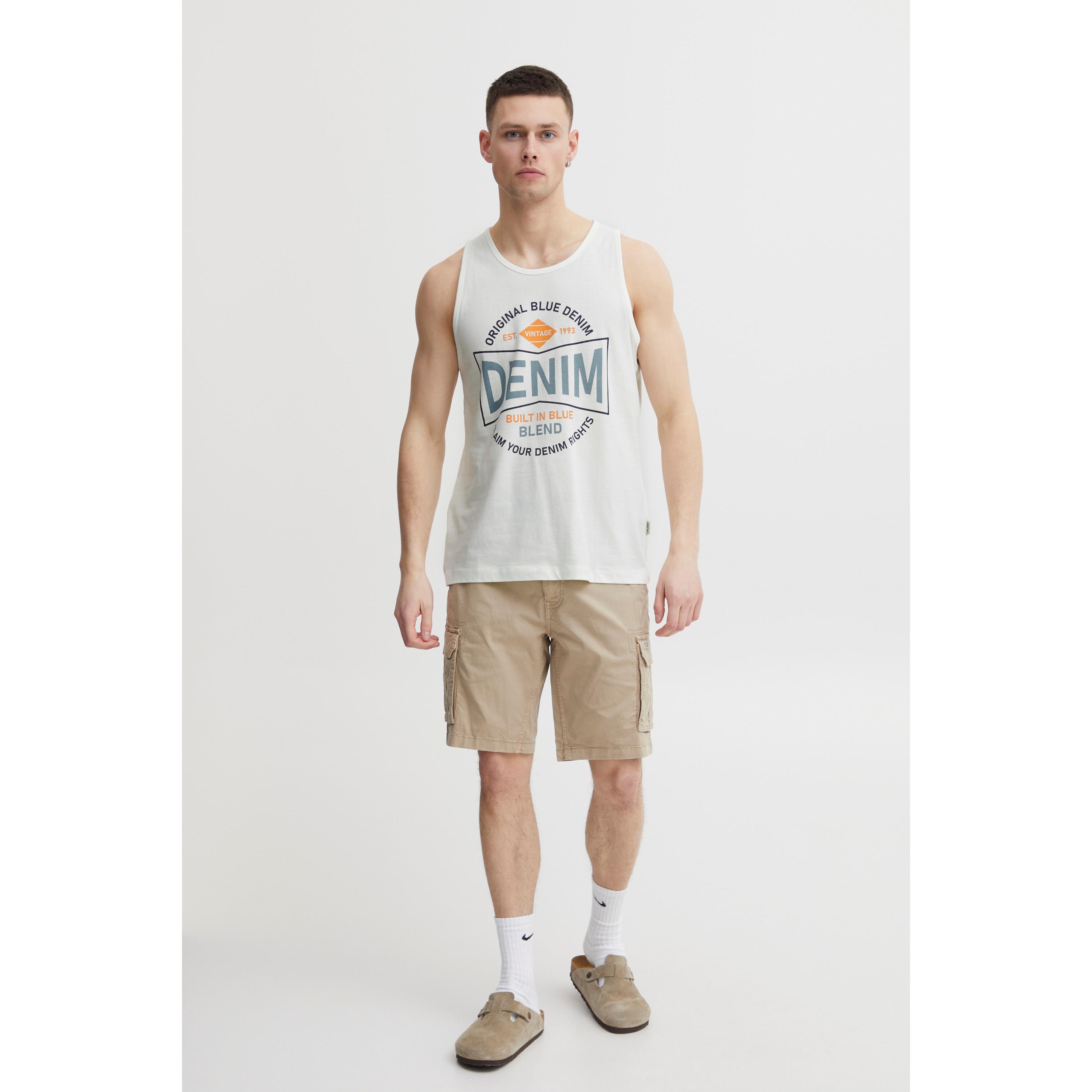 Blend Tanktop  