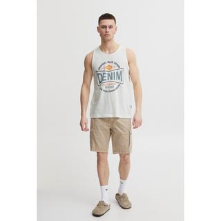 Blend Tanktop  