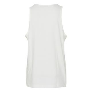 Blend Tanktop  