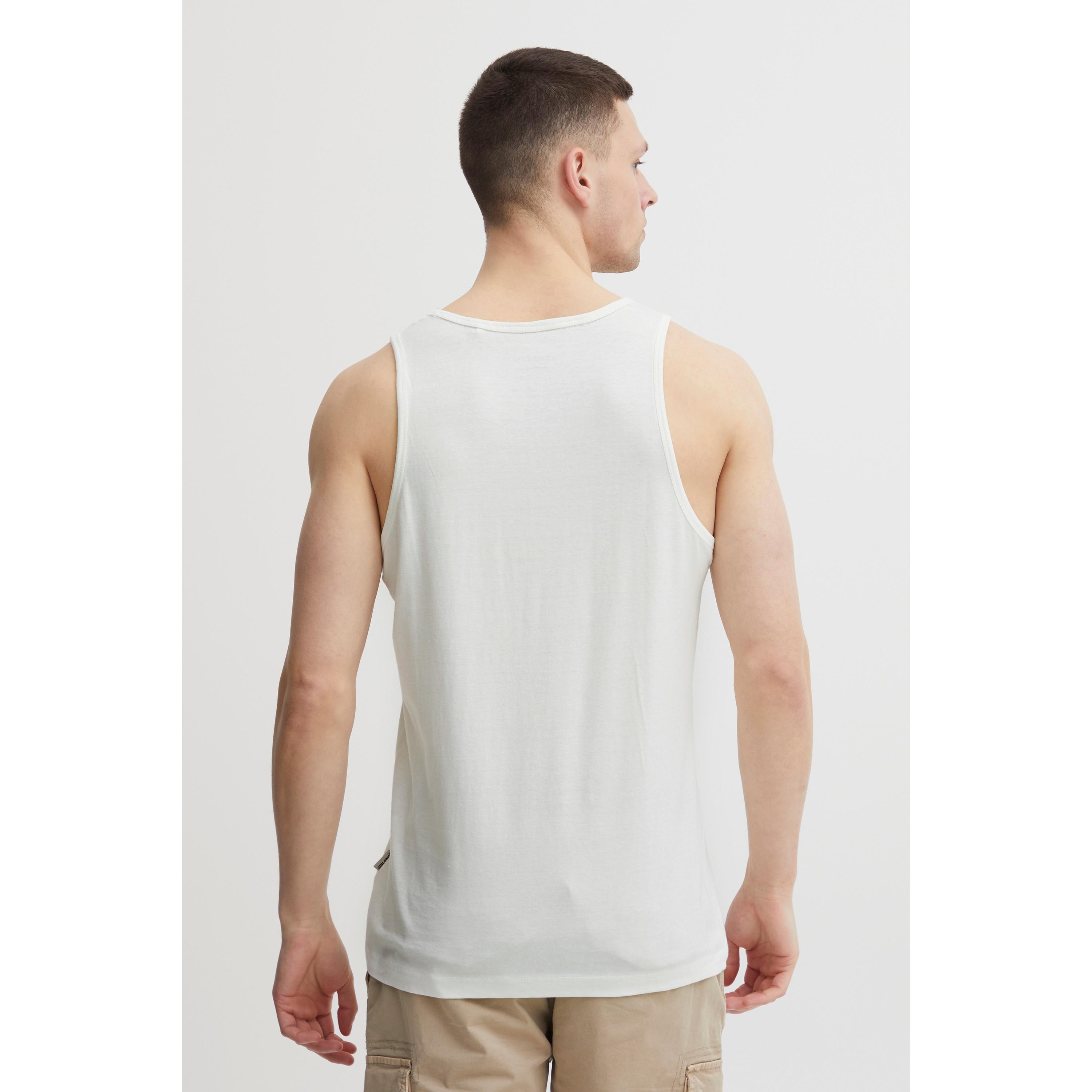 Blend Tanktop  