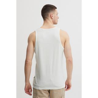 Blend Tanktop  