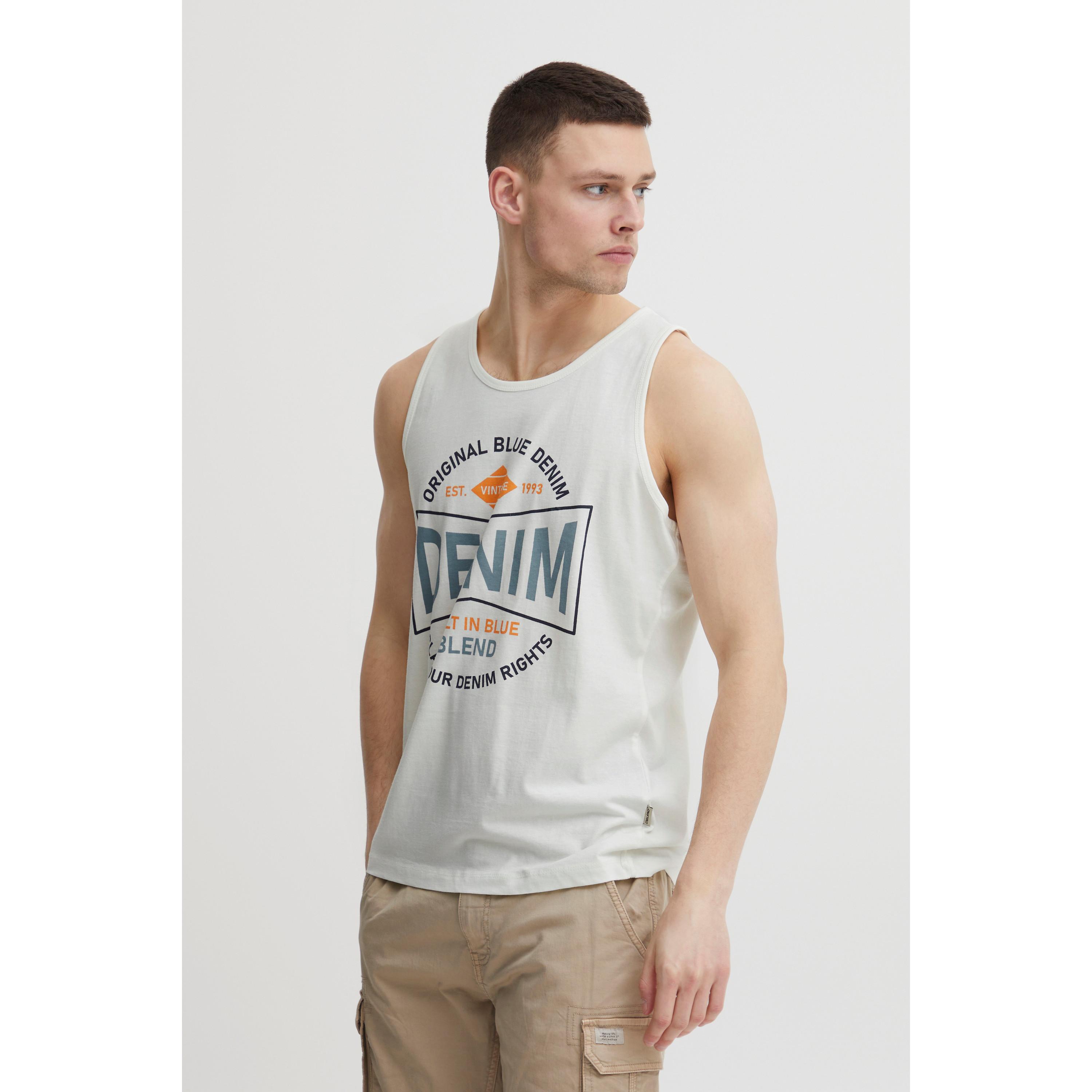 Blend Tanktop  
