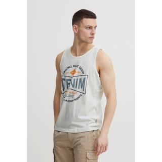 Blend Tanktop  