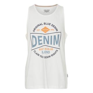 Blend Tanktop  