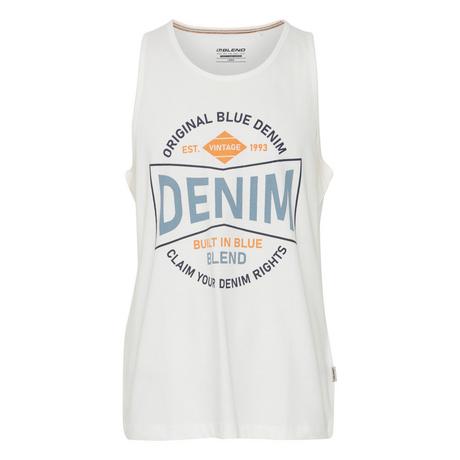 Blend Tanktop  
